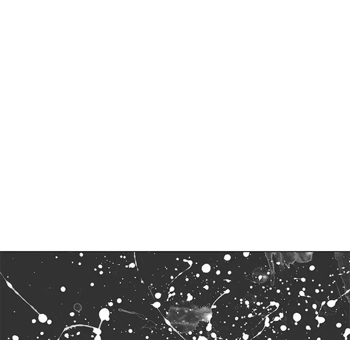 Chapter 42.1, page 52