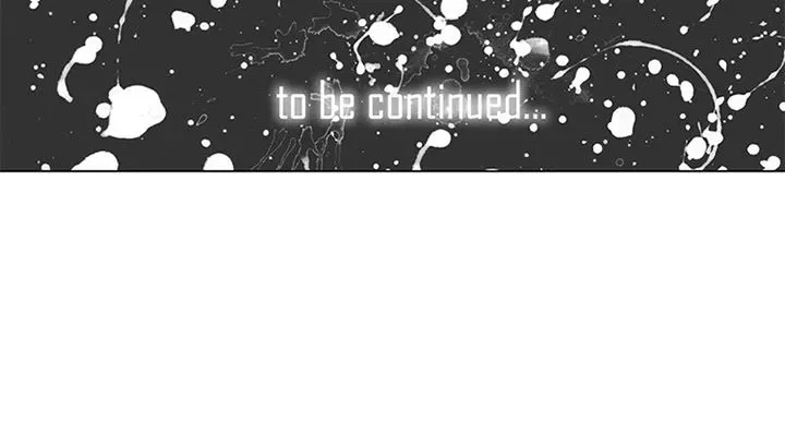 Chapter 42.1, page 53