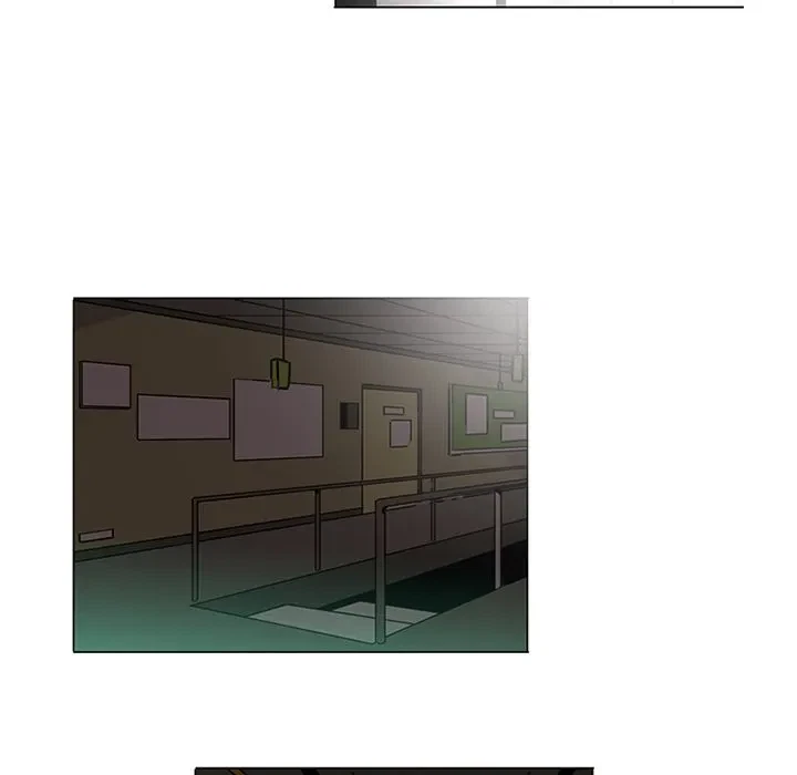 Chapter 42.1, page 6