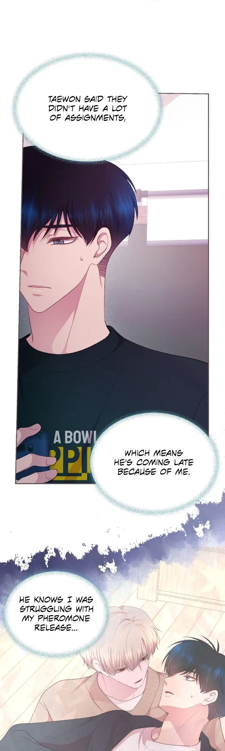 Chapter 40, page 15