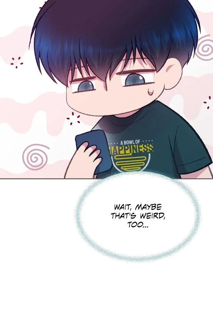 Chapter 40, page 18