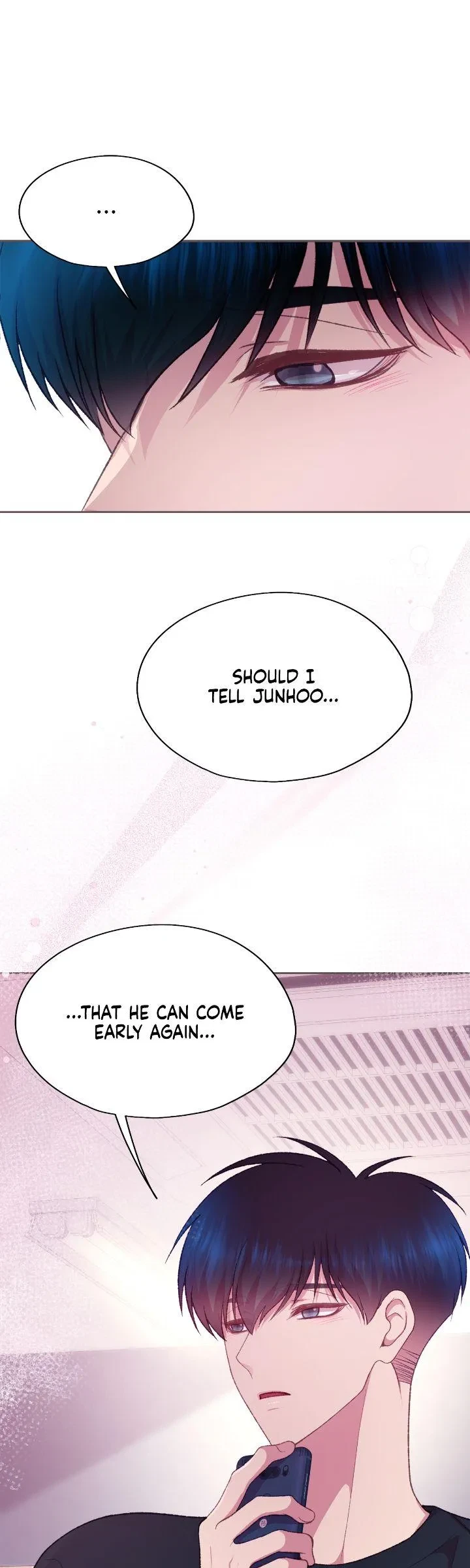 Chapter 40, page 19
