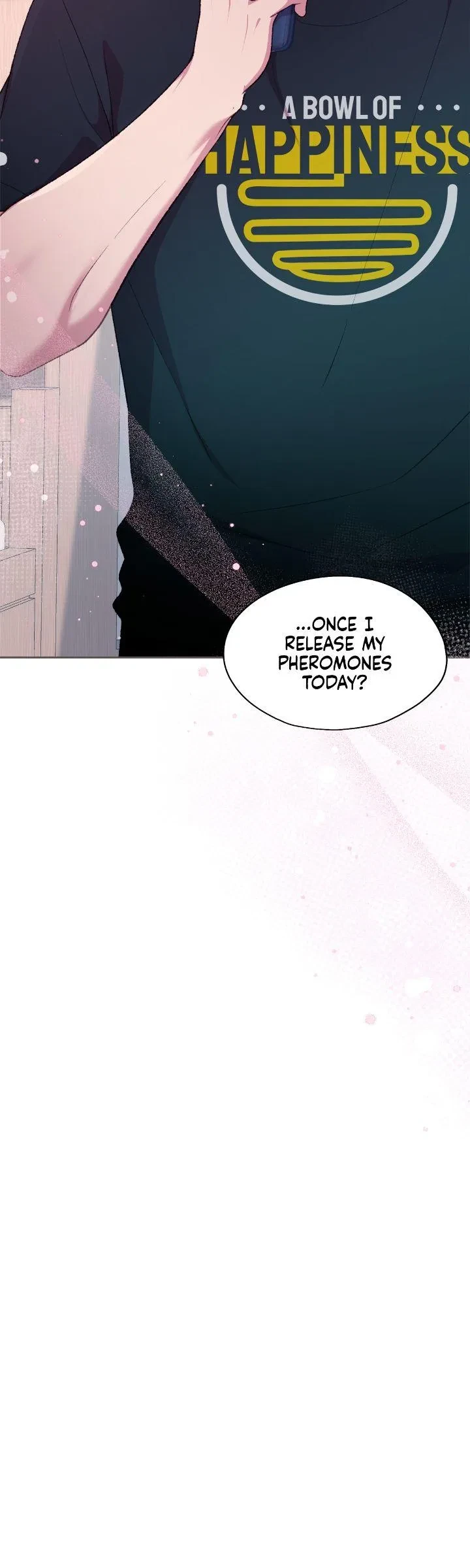 Chapter 40, page 20
