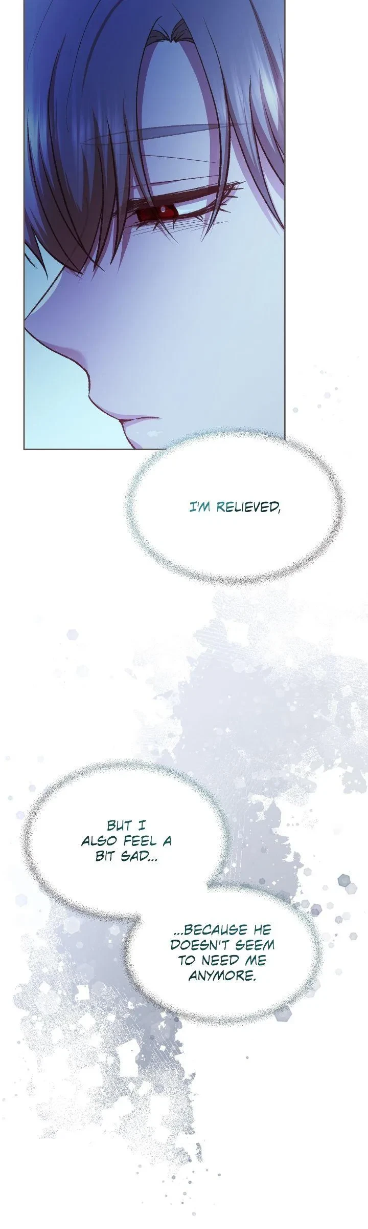 Chapter 40, page 23