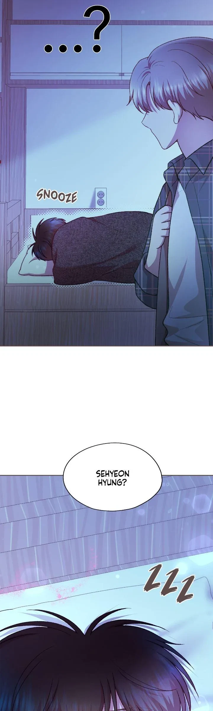 Chapter 40, page 27