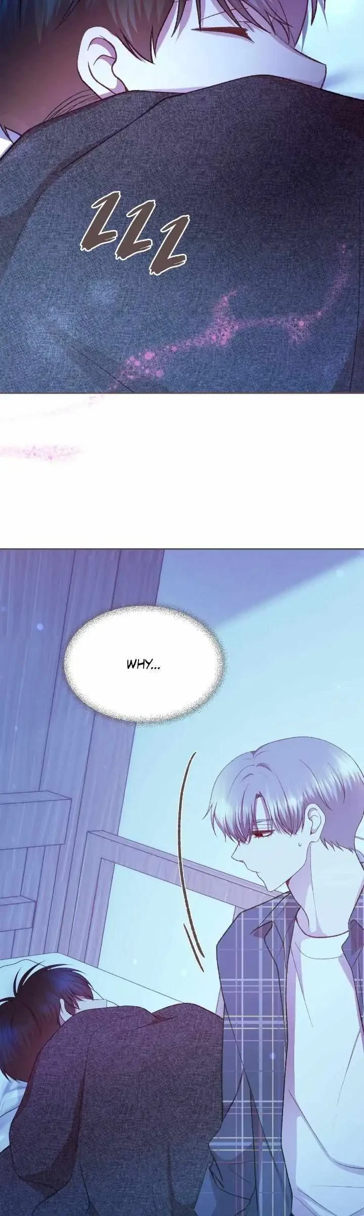 Chapter 40, page 28