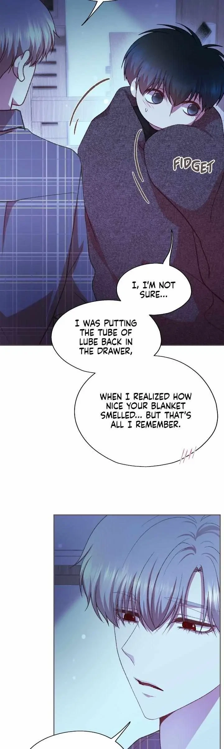 Chapter 40, page 34