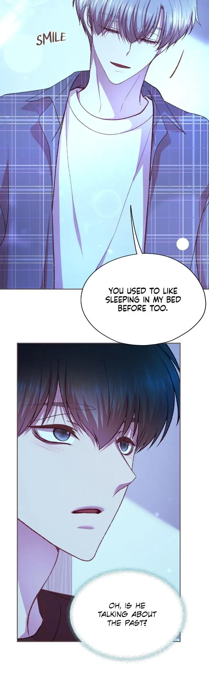Chapter 40, page 36