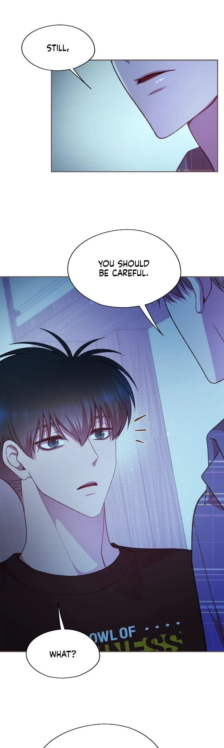 Chapter 40, page 37