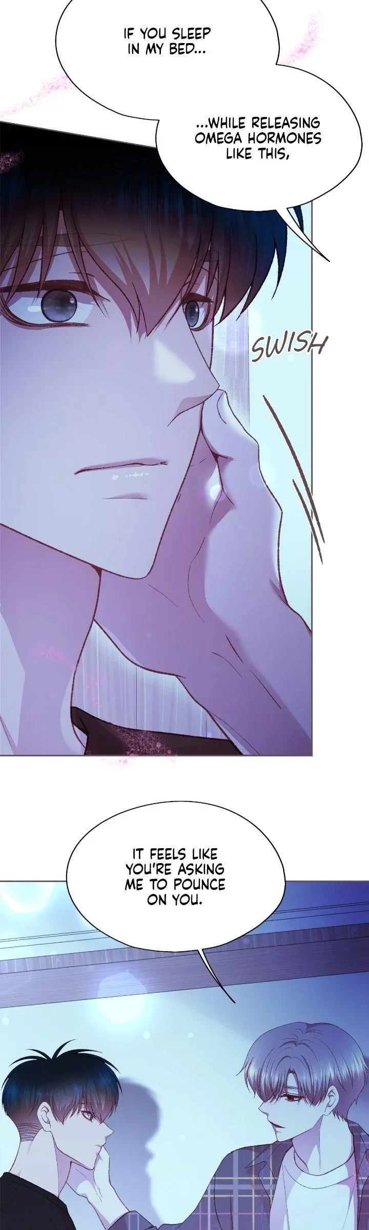 Chapter 40, page 38