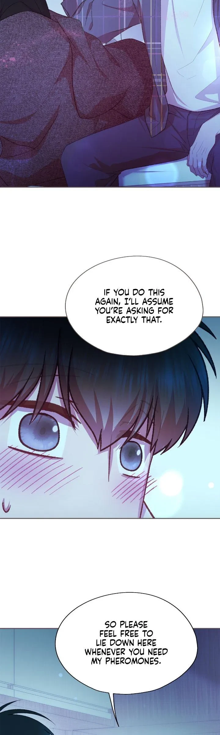 Chapter 40, page 39