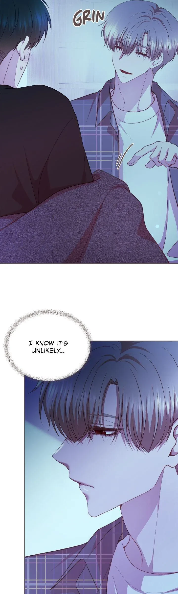 Chapter 40, page 40