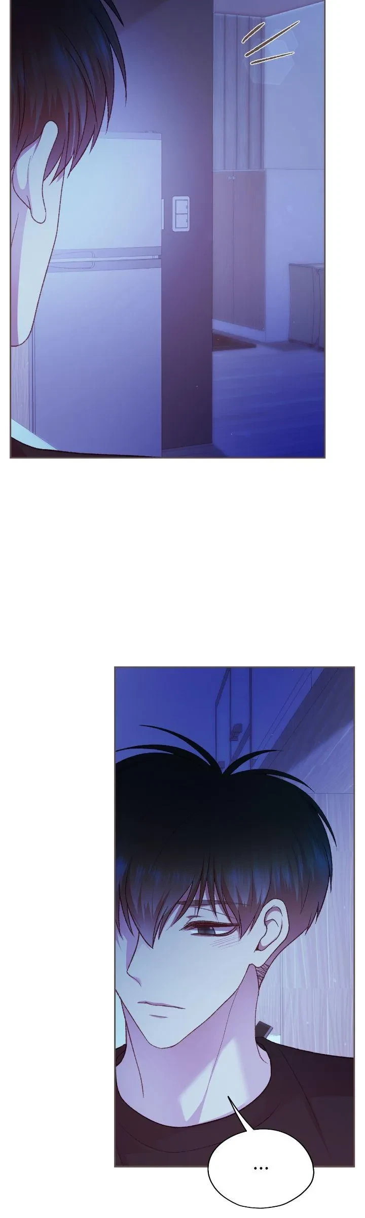 Chapter 40, page 43