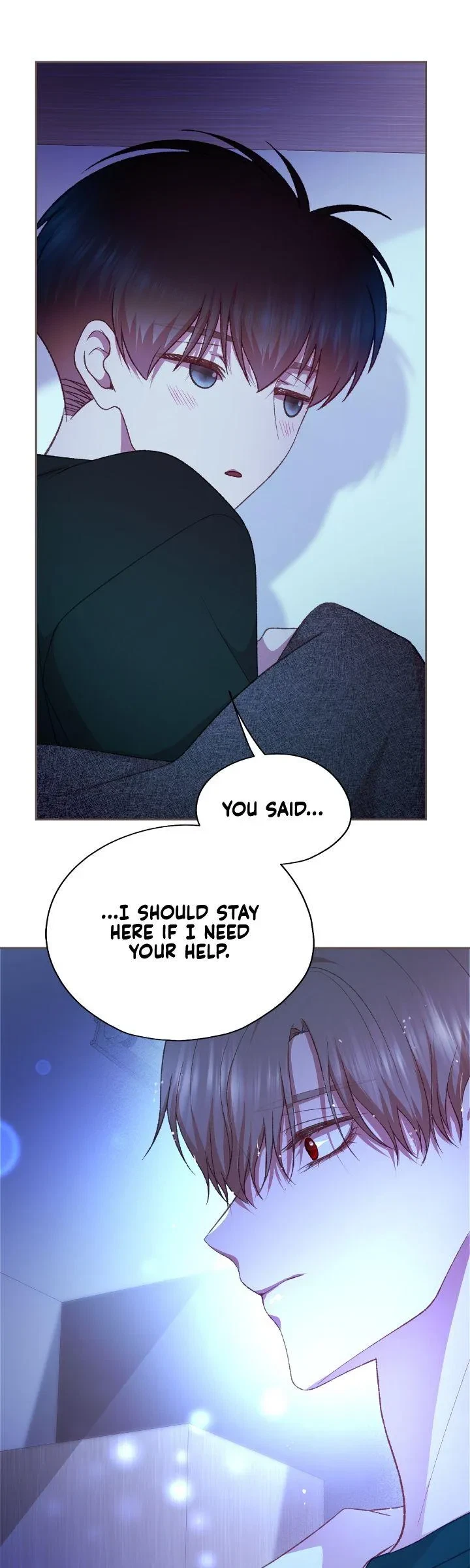 Chapter 40, page 48