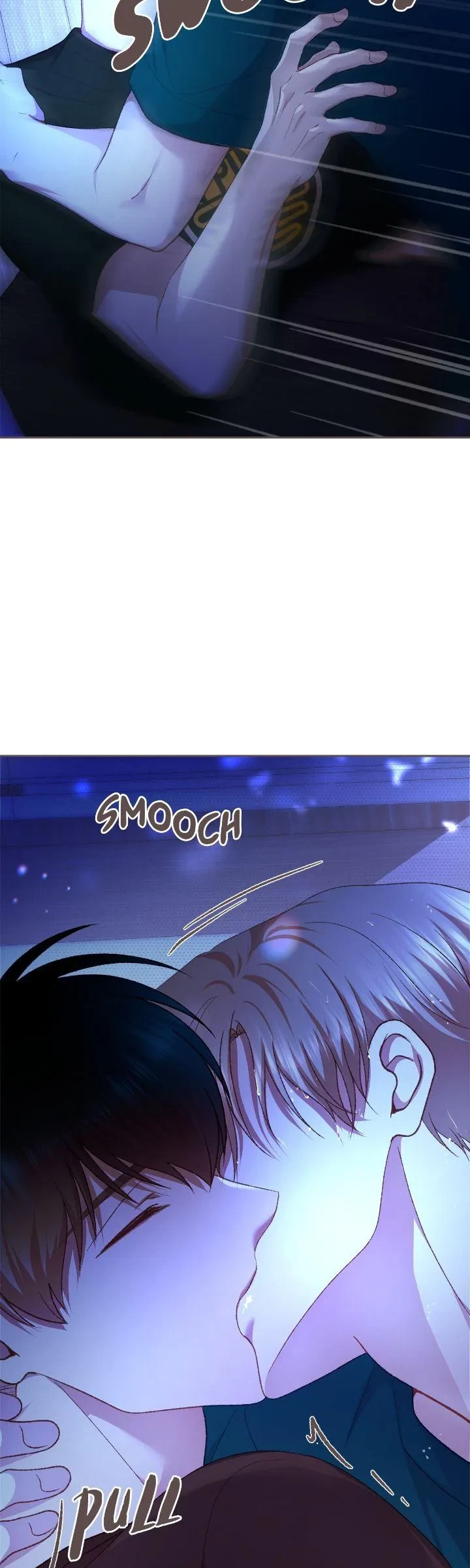 Chapter 40, page 50