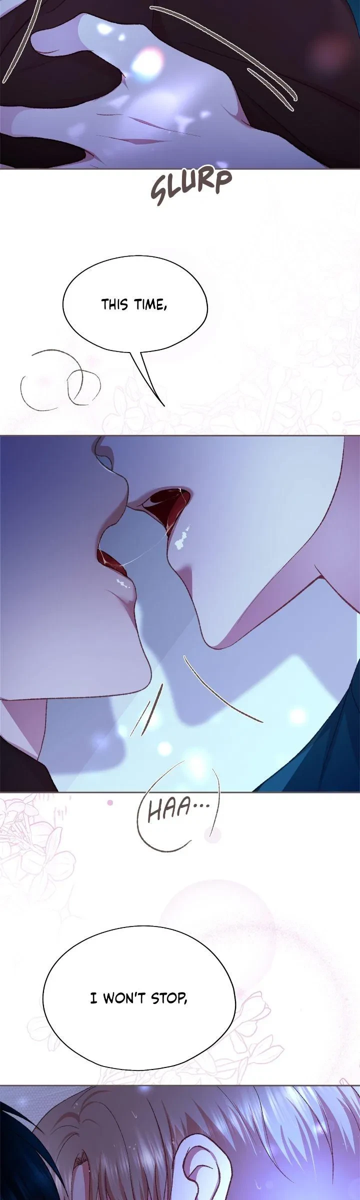 Chapter 40, page 51