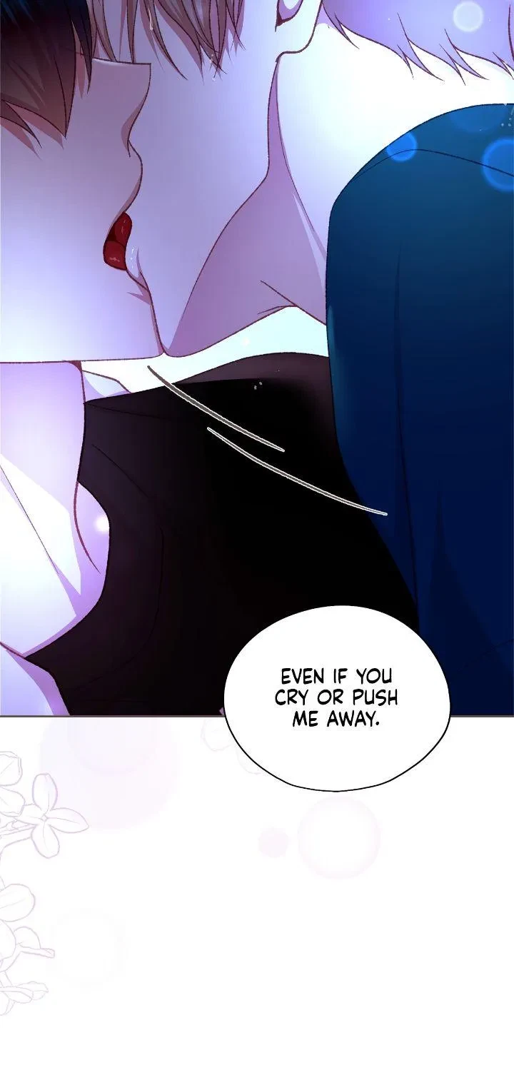 Chapter 40, page 52