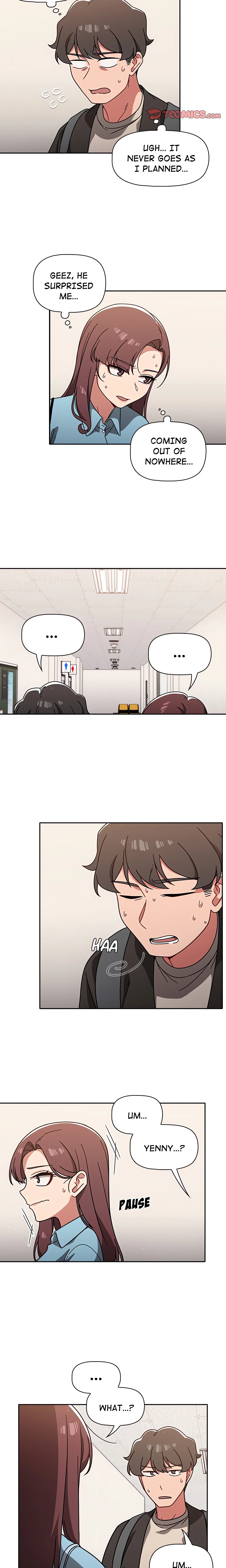 Chapter 9, page 10