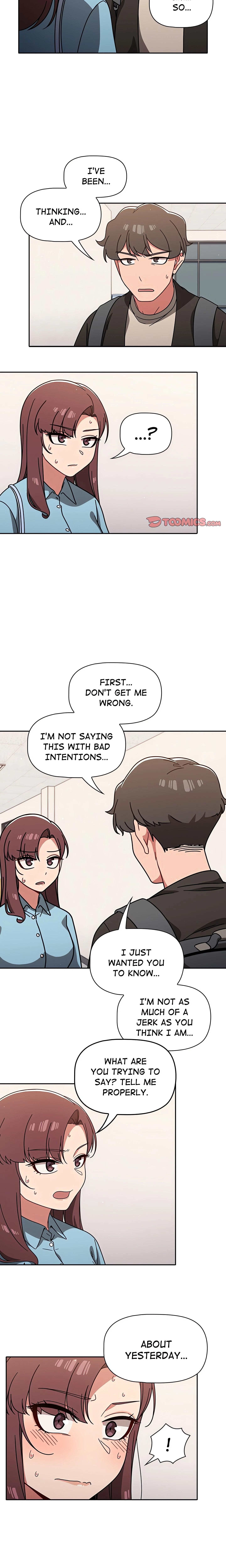 Chapter 9, page 11