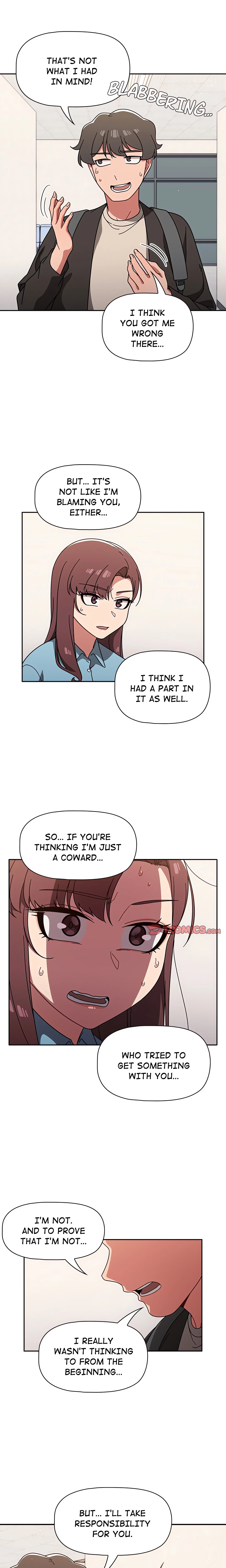 Chapter 9, page 12