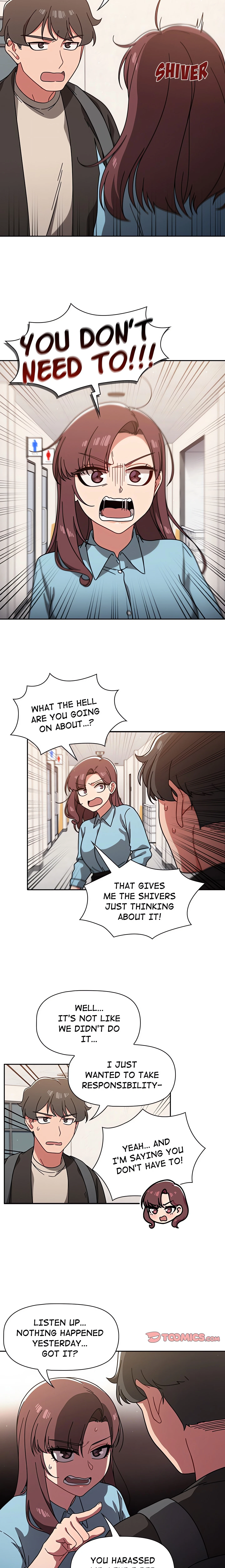 Chapter 9, page 13