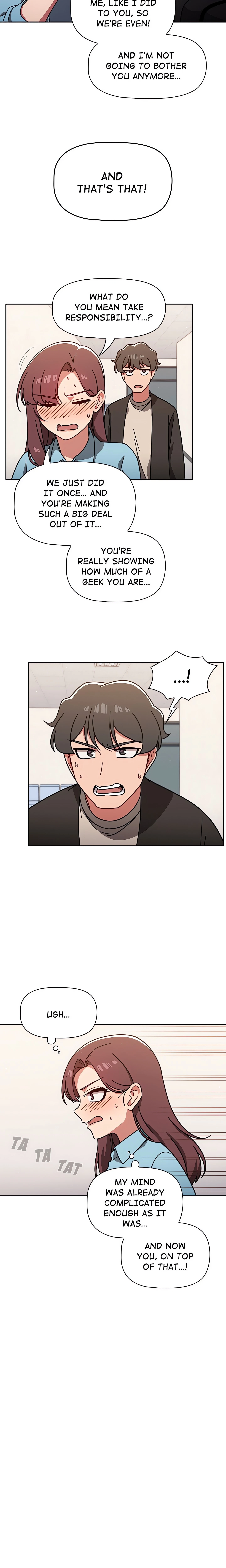 Chapter 9, page 14