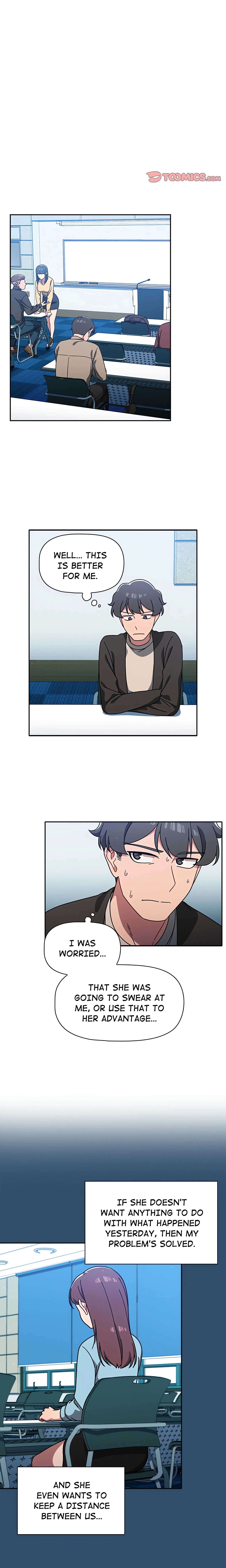 Chapter 9, page 15