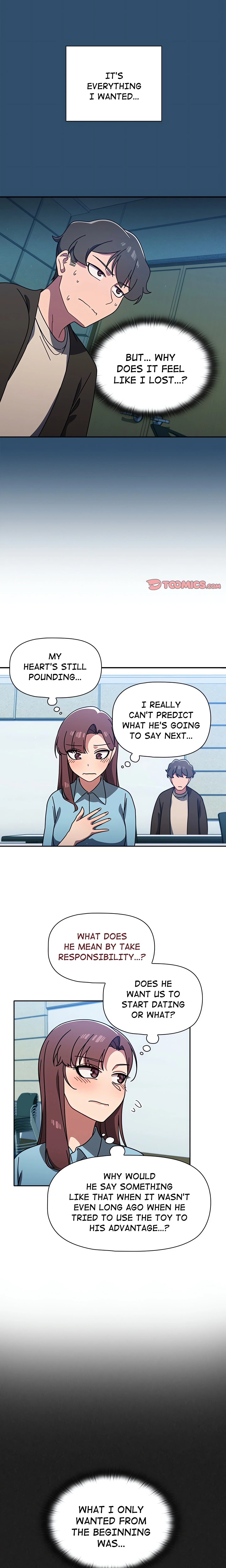 Chapter 9, page 16