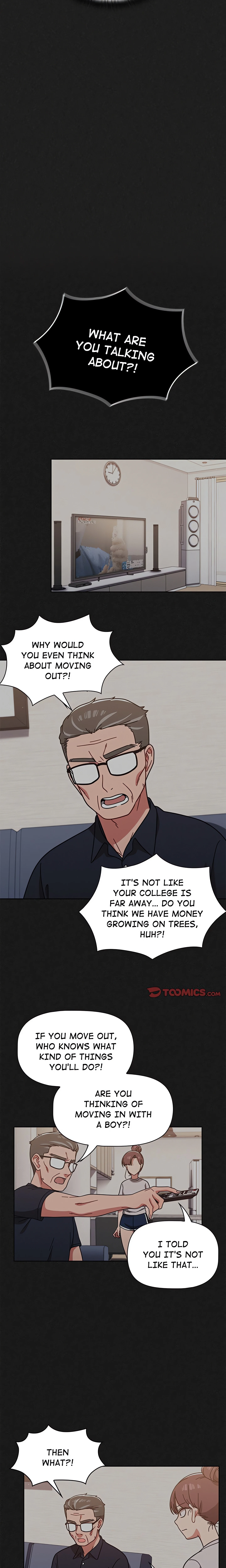 Chapter 9, page 17