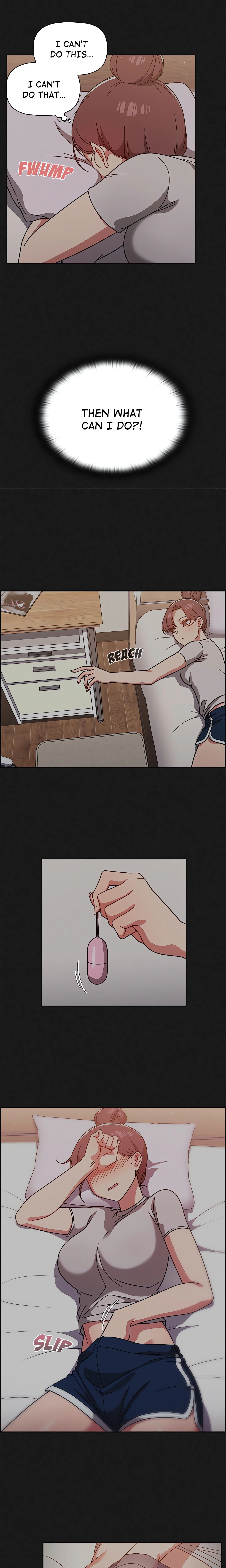 Chapter 9, page 19