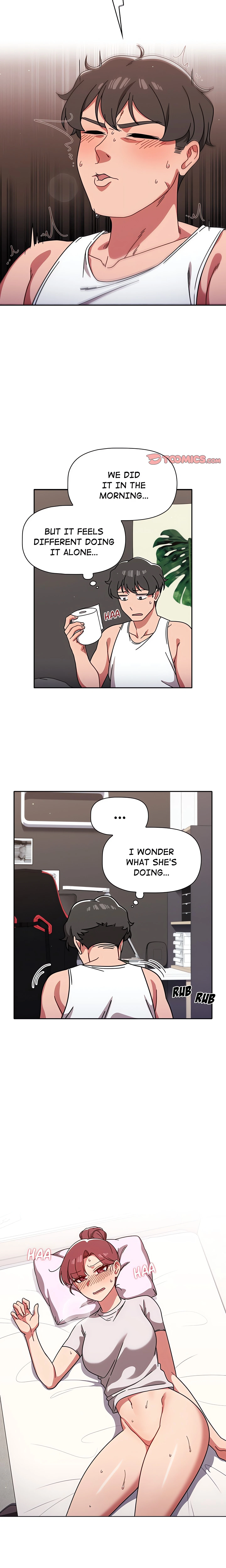 Chapter 9, page 6