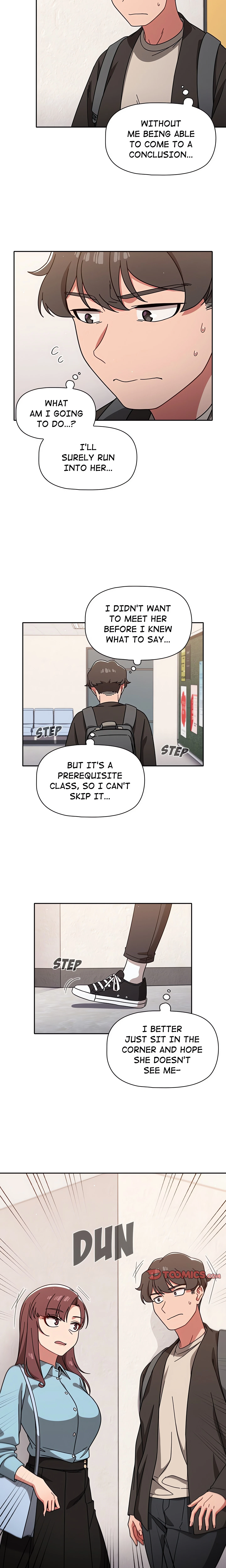 Chapter 9, page 8