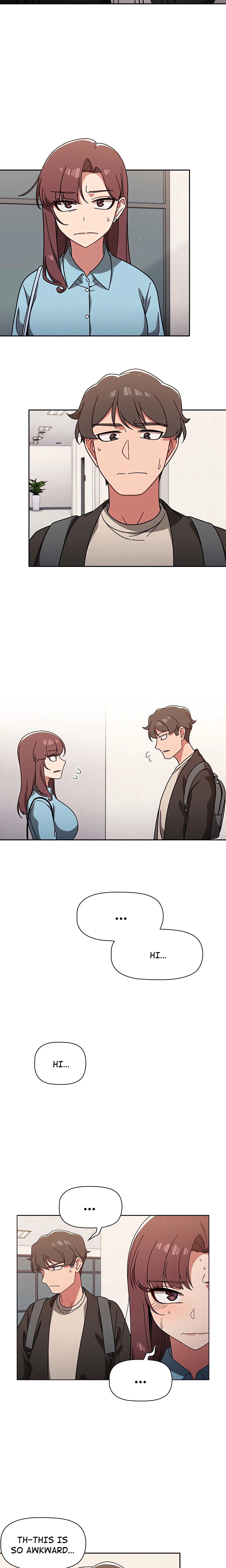Chapter 9, page 9