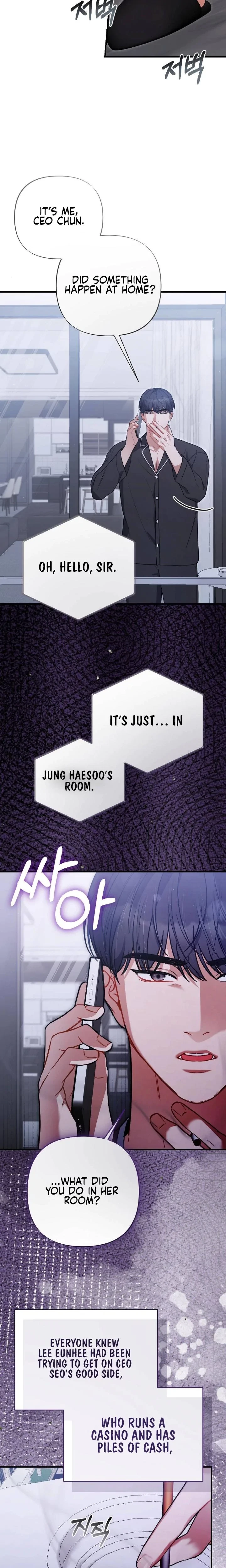 Chapter 11, page 13