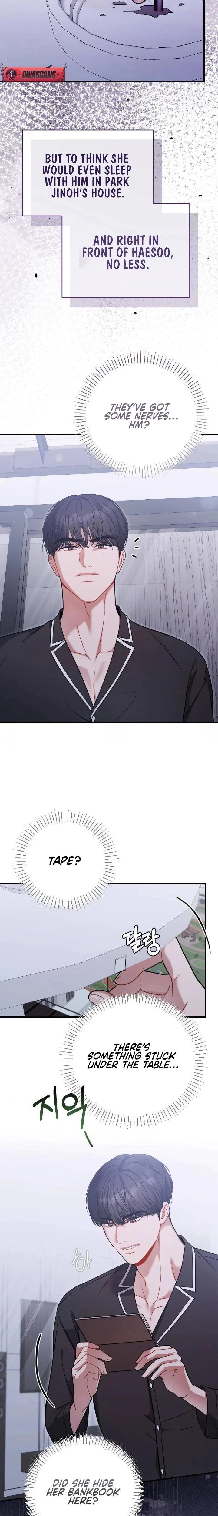 Chapter 11, page 14