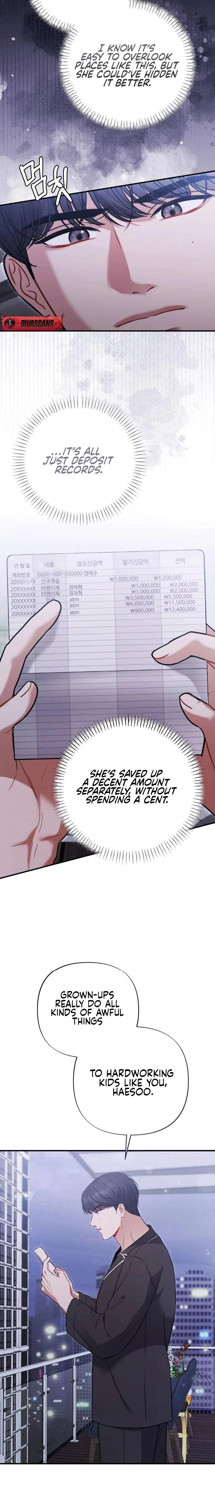 Chapter 11, page 15