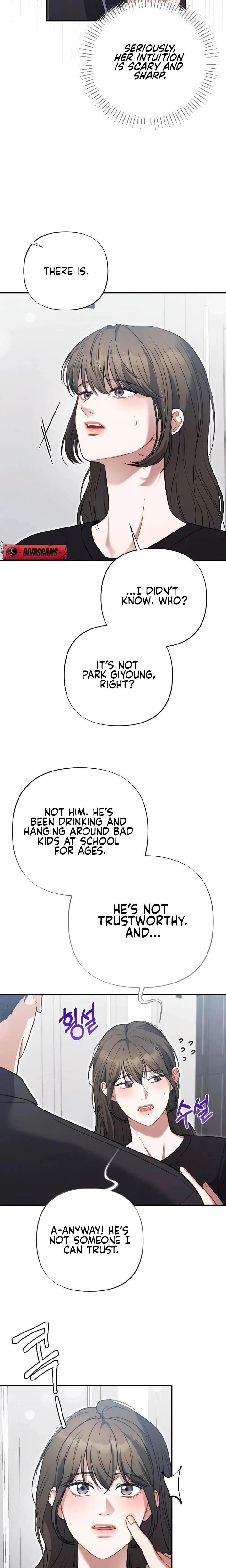 Chapter 11, page 18