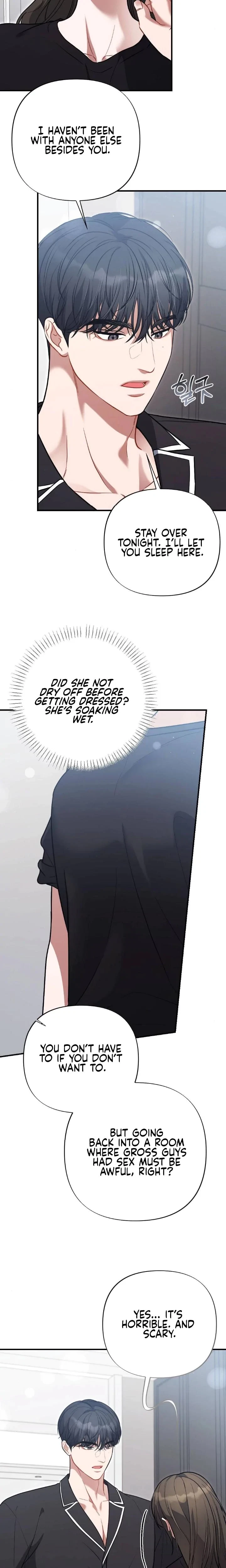 Chapter 11, page 19