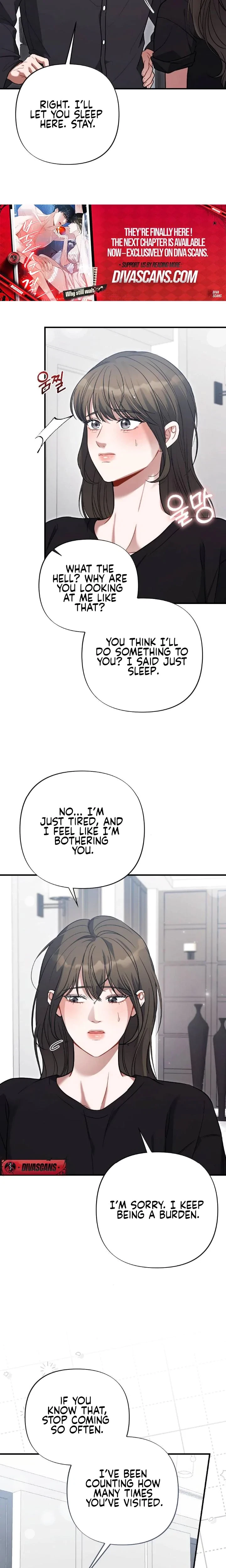 Chapter 11, page 20