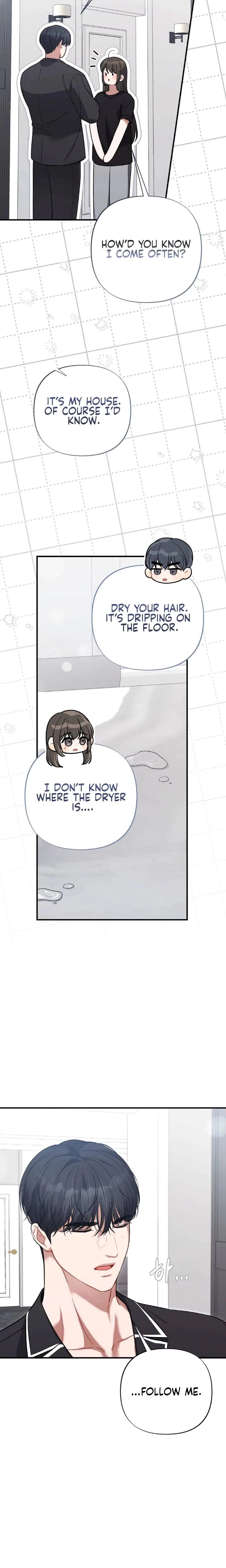 Chapter 11, page 21