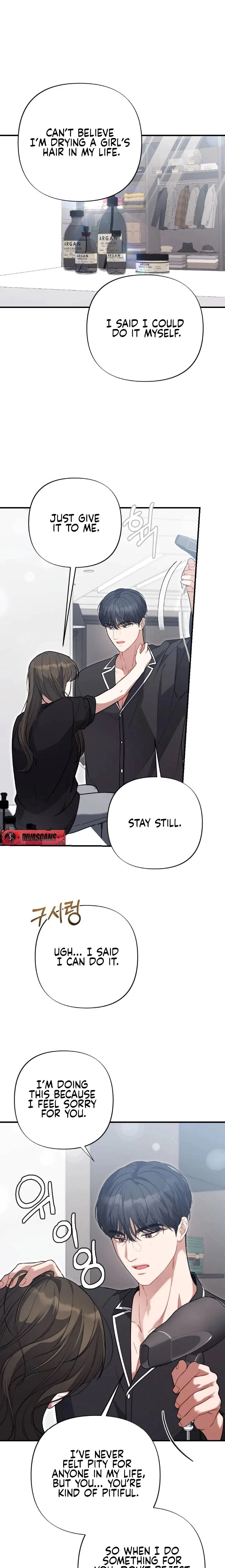 Chapter 11, page 22