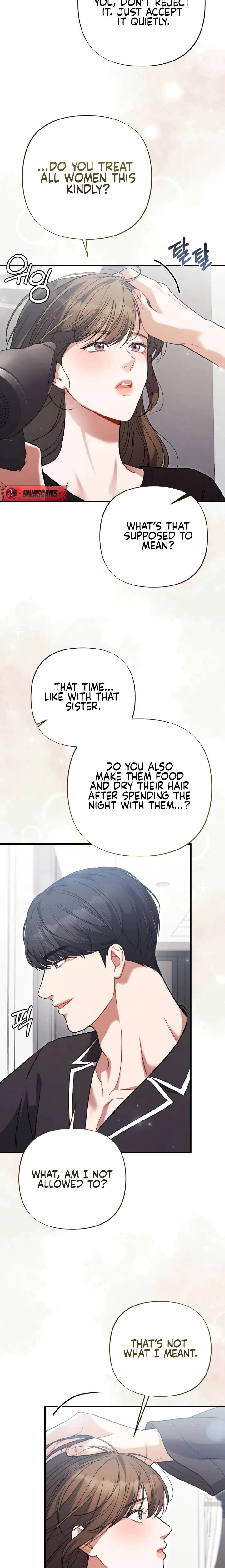 Chapter 11, page 23