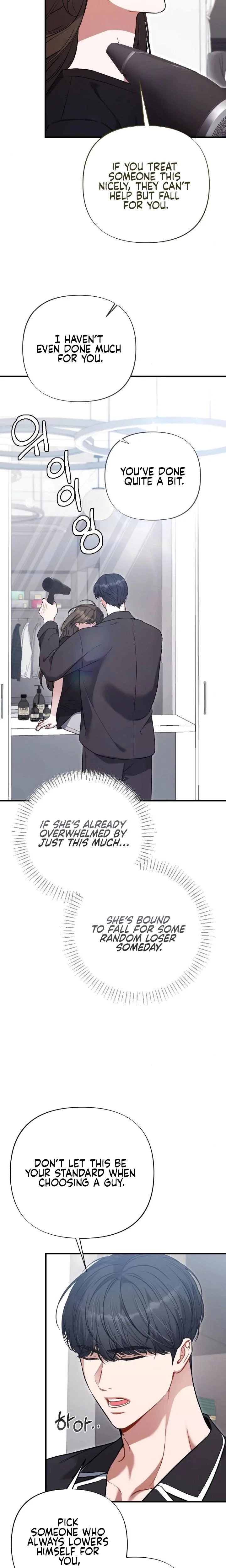 Chapter 11, page 24
