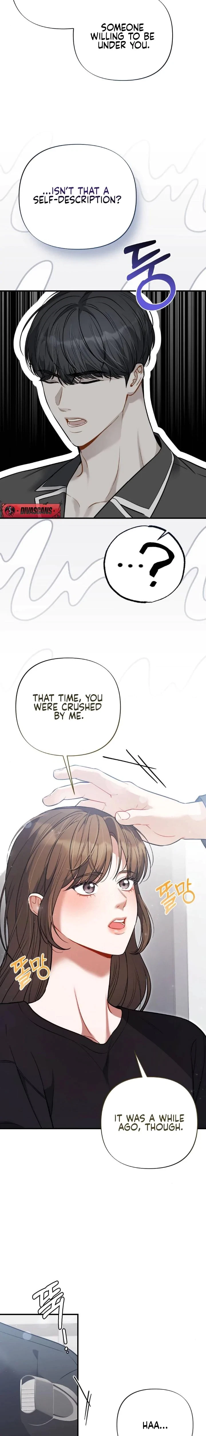 Chapter 11, page 25