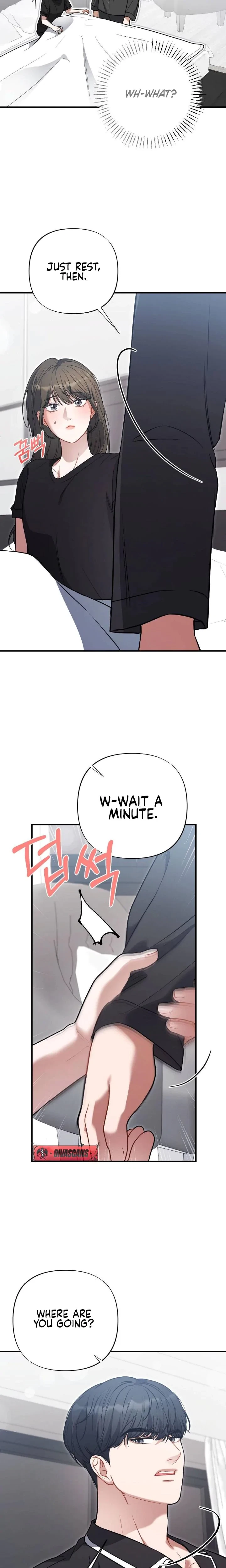 Chapter 11, page 27