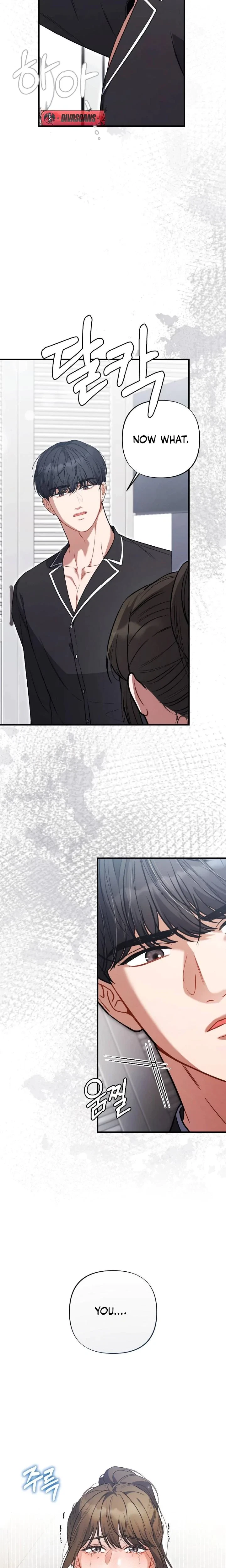 Chapter 11, page 8