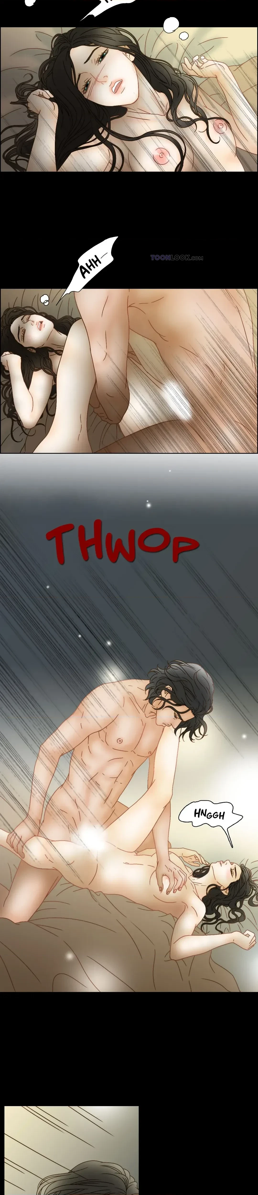 Chapter 42, page 11