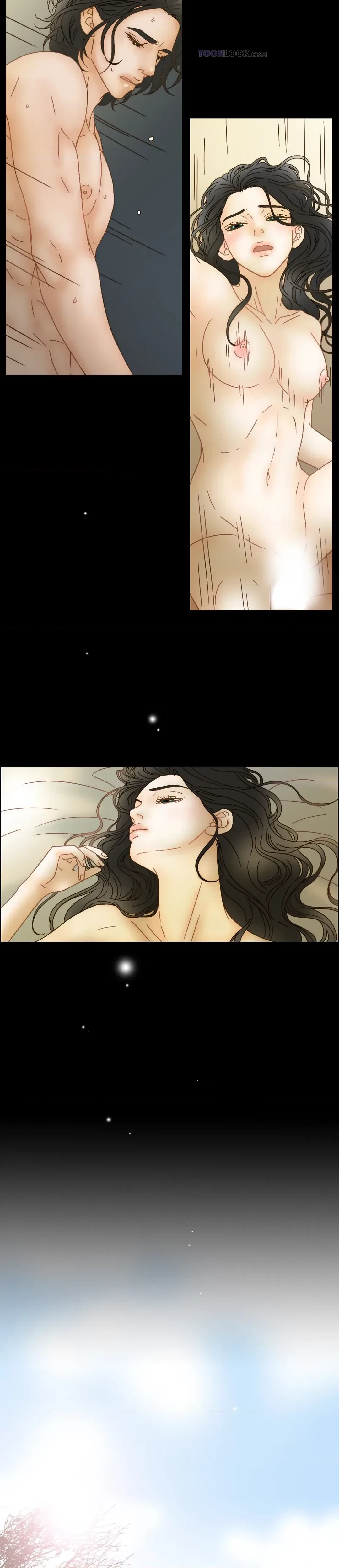 Chapter 42, page 12