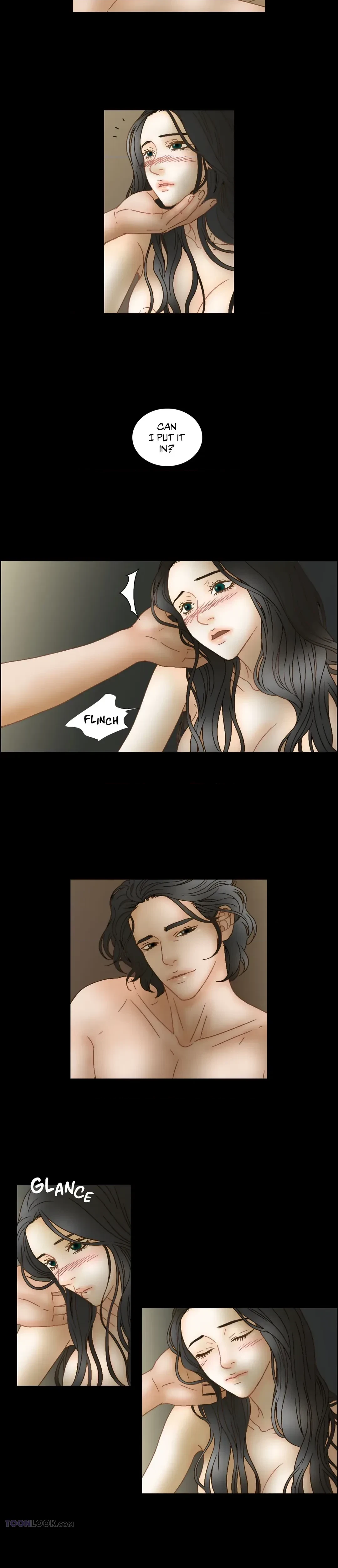 Chapter 42, page 2
