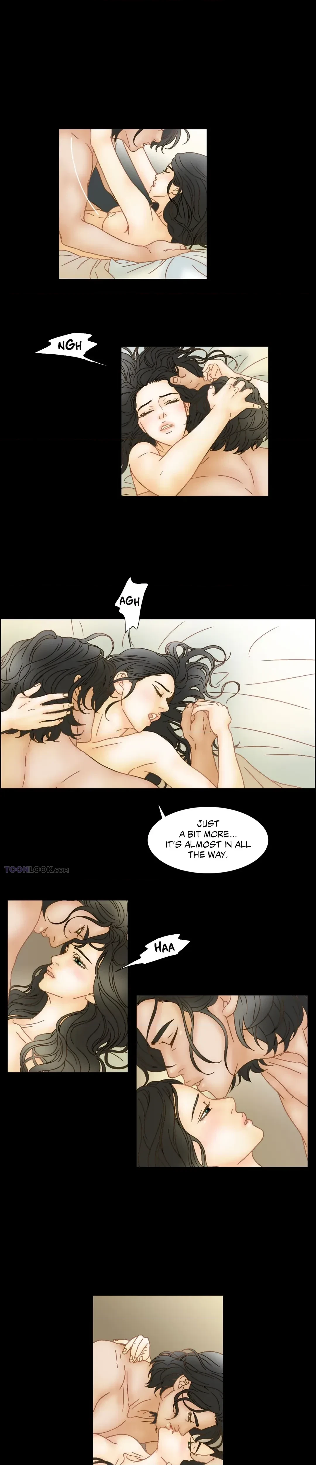 Chapter 42, page 6